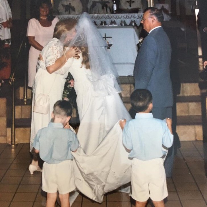 12442210 DdQUiMbWsAE24b2 1584343897 728 654ee604c2 1586275325