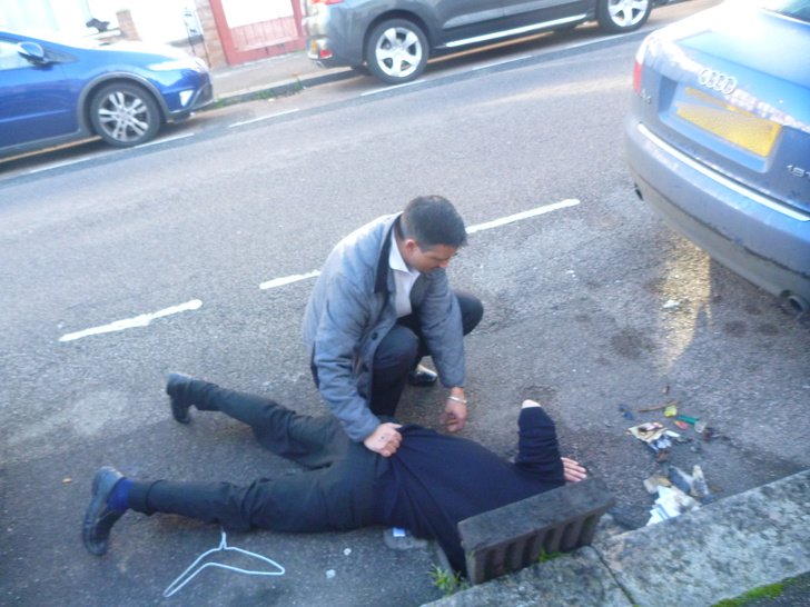 12442960 wWmGLav 1584347607 728 3e8f53a021 1586275325