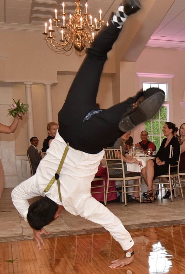 12443310 image crop 630x933 1584365539 728 68d1b01a9e 1586275325