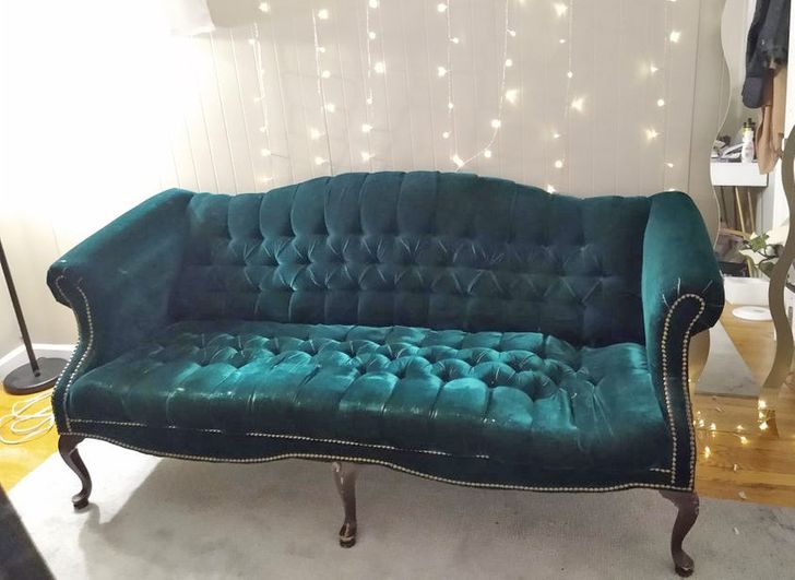 0966cc5b229e36ebb7c38feafa