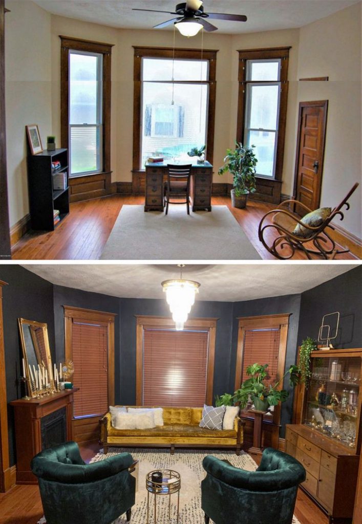 0bb5a558d28aea3fb22949edb2