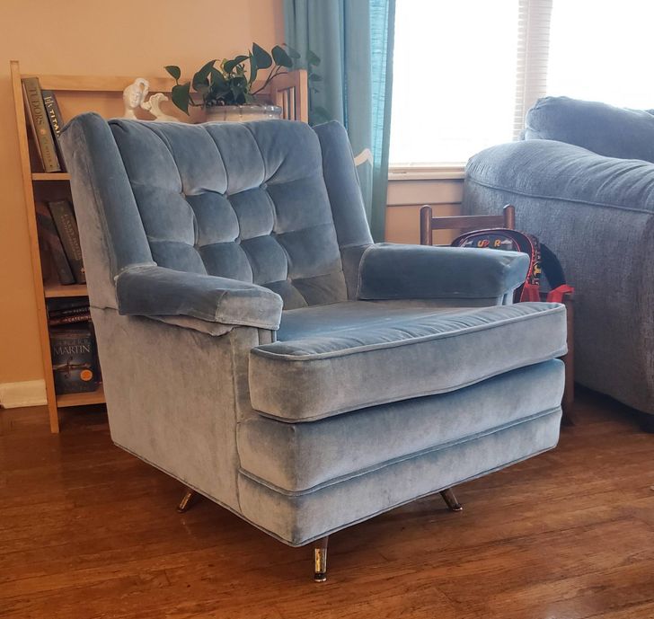 172e6051bc90edb58502315b03