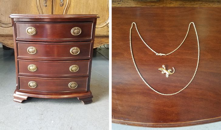 21032153789778ca42c04aa94f