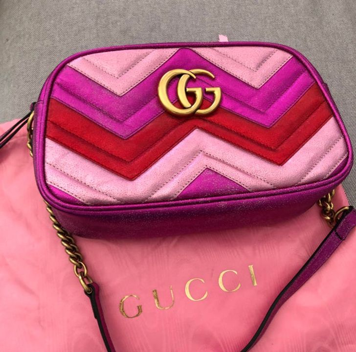 2e5f2f57b9880942b1e9bd0841