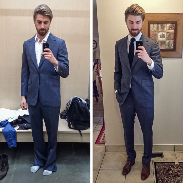 30b7075c2ea17d045a0eddc1b7