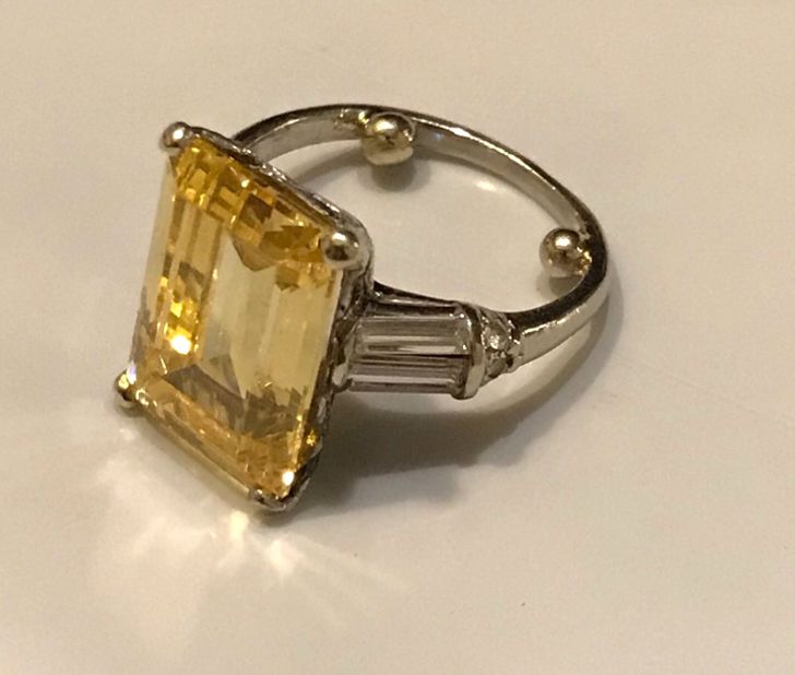 4f2ac653e0b111e5af84bffe83