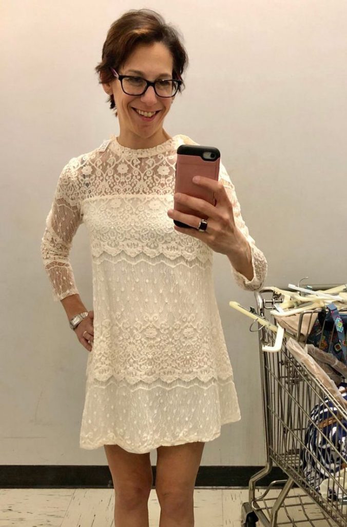 552a2e5b0084b4f2e5a5089c6f