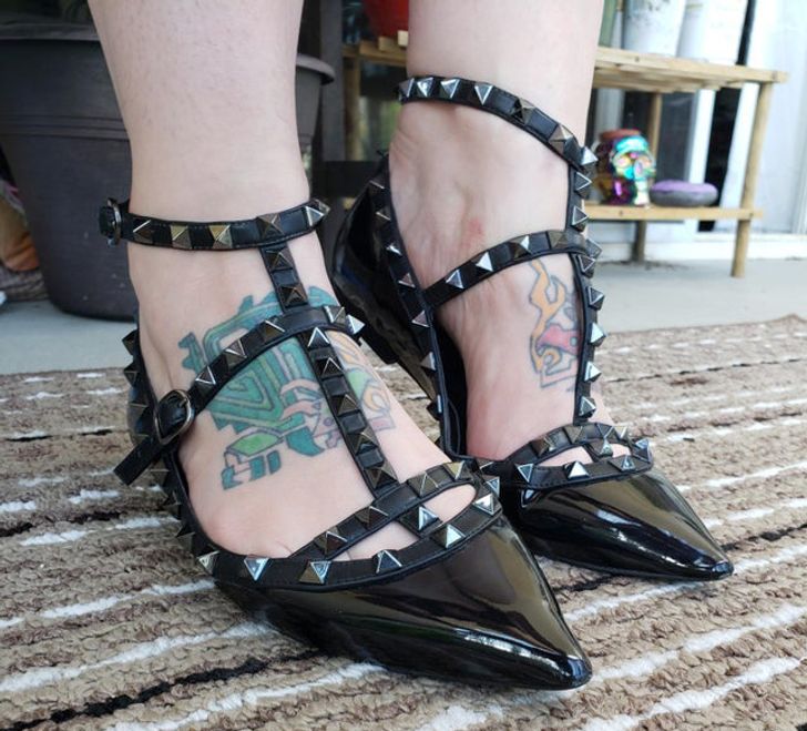 5a38f85860bf030adebaf84869