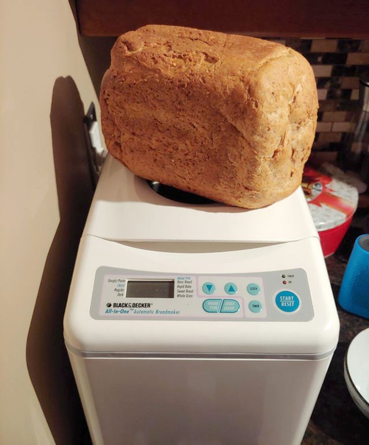 6ceede5b52837a667be82310ae