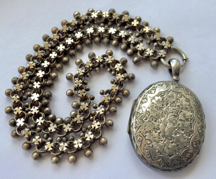 76dbc85add9269f2683bbd2d65