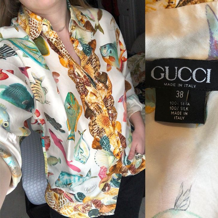 818bac58d29a9d390d27737b2e