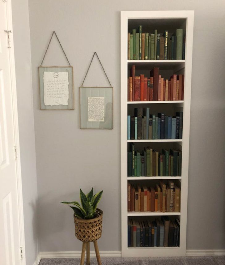 87213a56febec8f37bf05c34e8