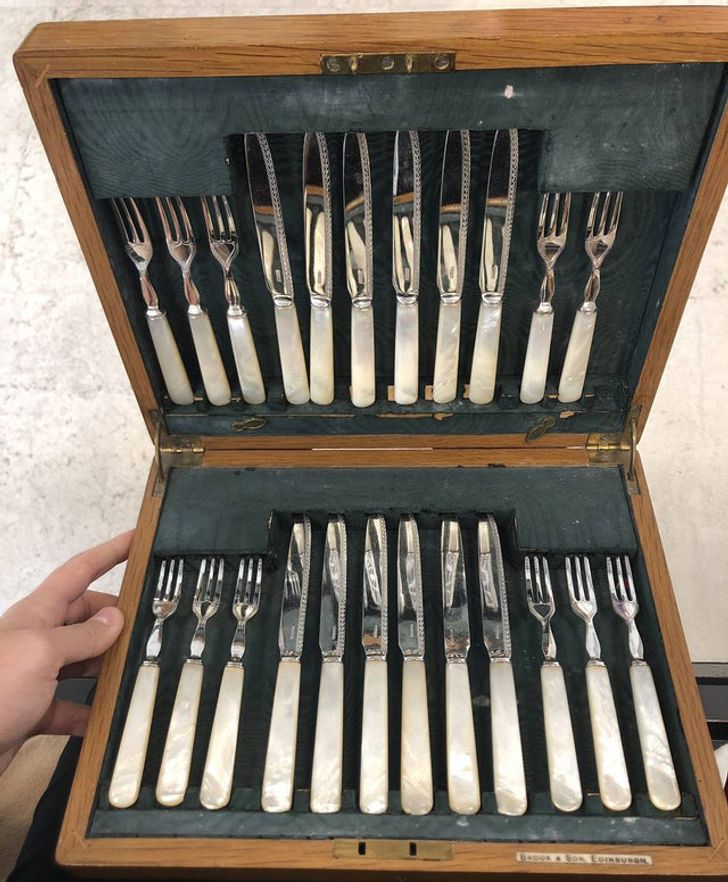 8be857569dbf50d3f6799f46bd