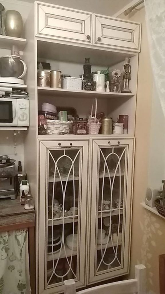 915c2a5405b43ff5f0f5809954