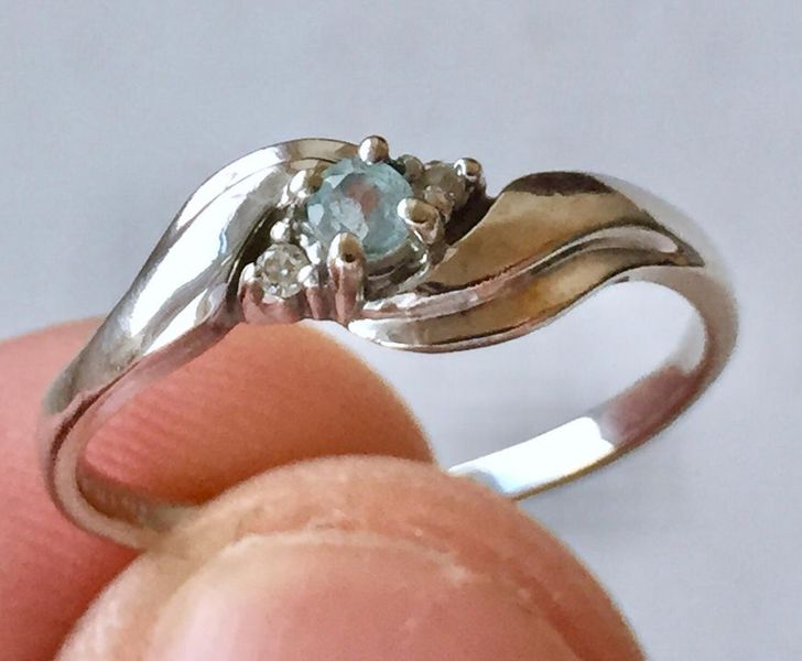 9445b551e9ab6136552dfededf