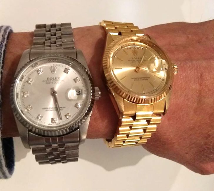 ace6115887ba0ae609e642589c