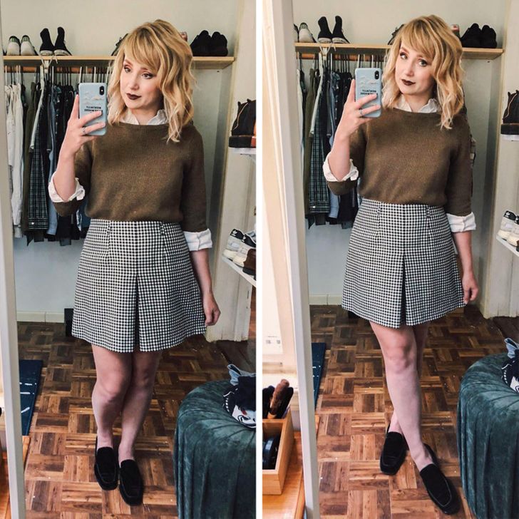 b683855dee82e5e861dfb38b99