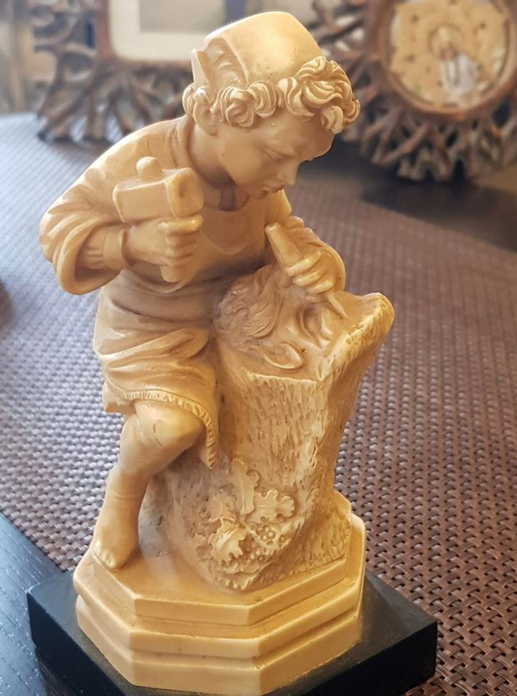 b8b1b3592fa0c5753efea9bdcb