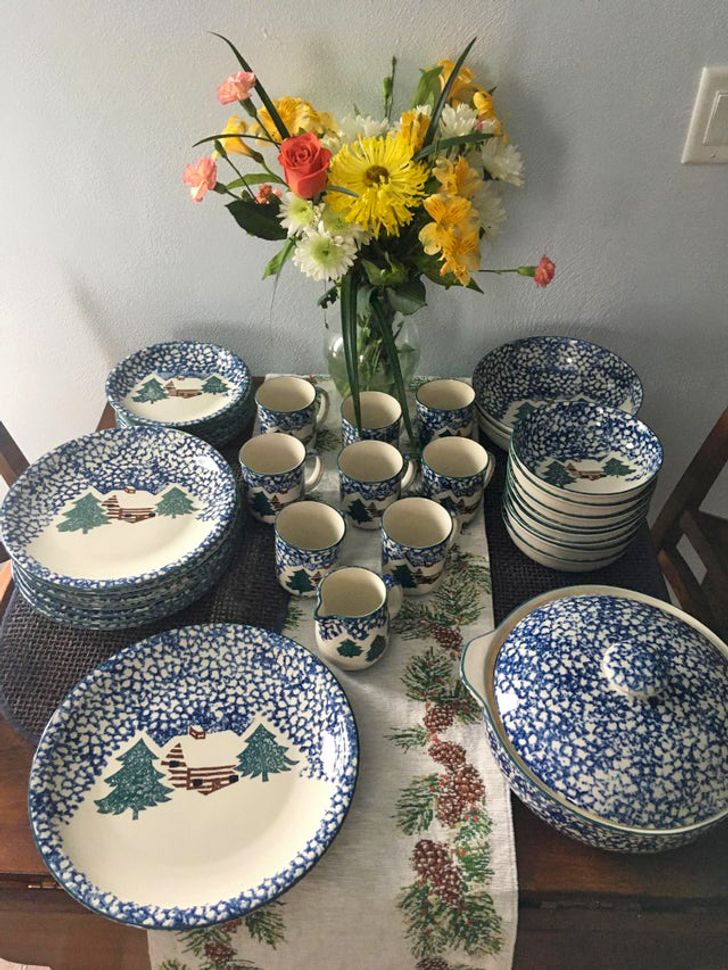 cc0d6e59b59f21985bd11699dc