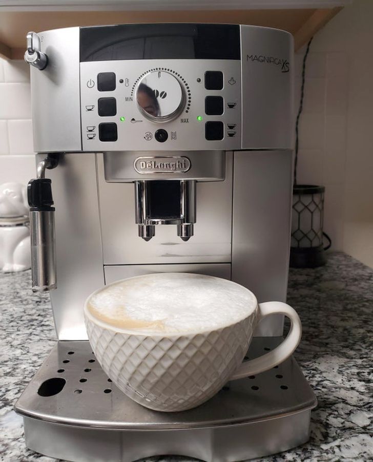 d122e15198ad401a971e38c8cf