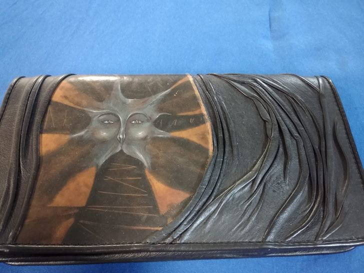 fa72d7500cbb49881bfe598504