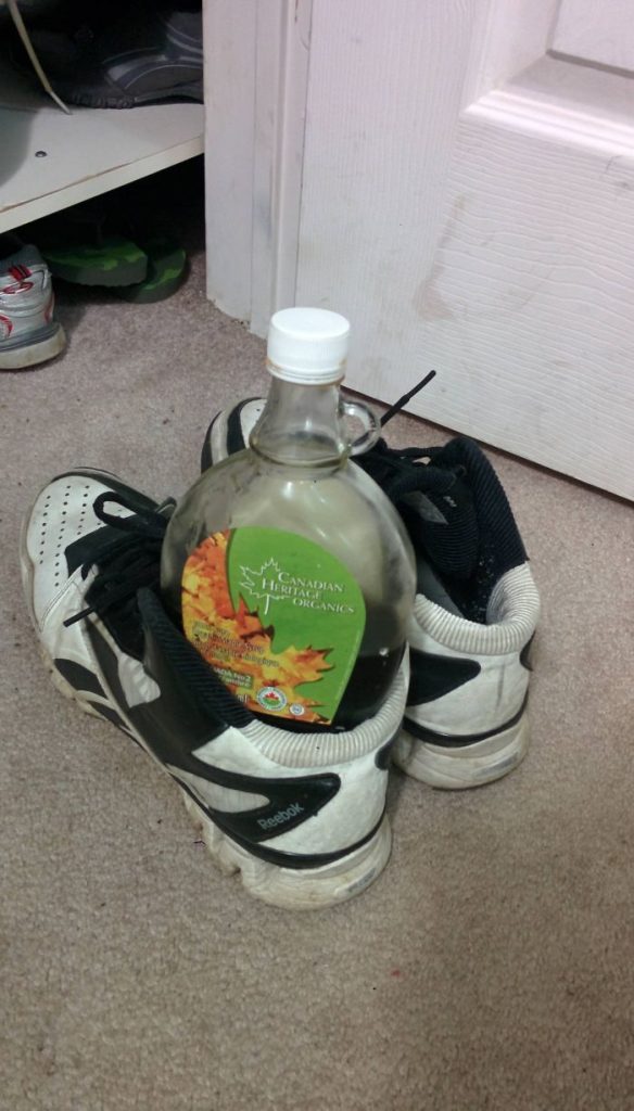 5d3725941ffad eNBn3aCy704tutuYxXBY7uArOzLZucBCdRLzgExz1bU 700 5d4d42a176dea 700