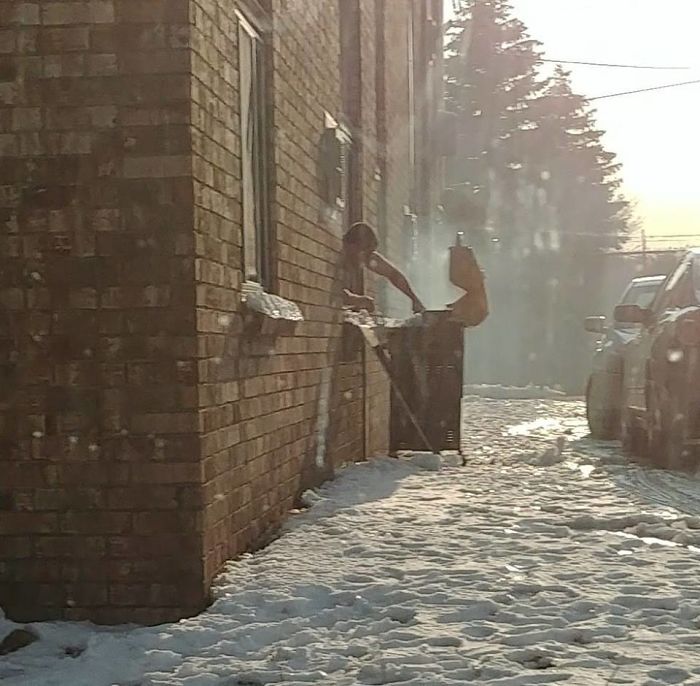 5d481c292068f 3dtsgcubf1k01 700 5d4d411bd3c98 700