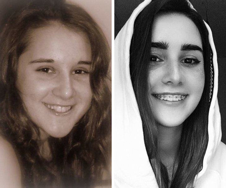 9299610 28407560 de58250f18992f97f937508868b065da23210a30 1500 1 1578393072 728 e5fe34b721 1579534832