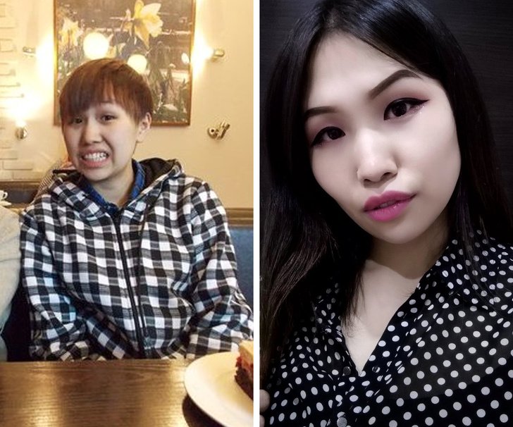 9299660 28407460 c0be94d4f71d78f282517d9929a706e8fdae25f6 1500 1 1578393056 728 e29a4e6293 1579534832