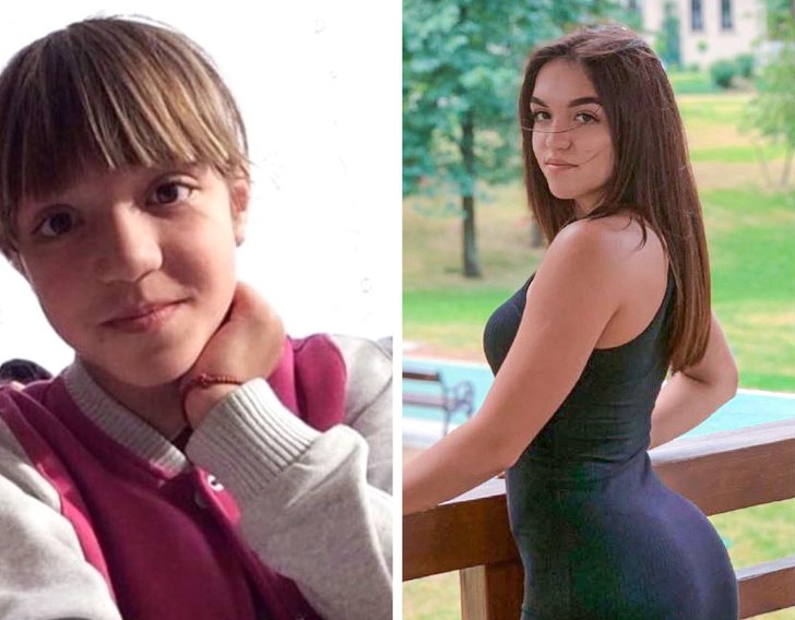 9299810 28407160 ee378fc404d63bf040a8459672e4080d0bcf929b 1500 1 1578393002 728 500b39a0b2 1579534832