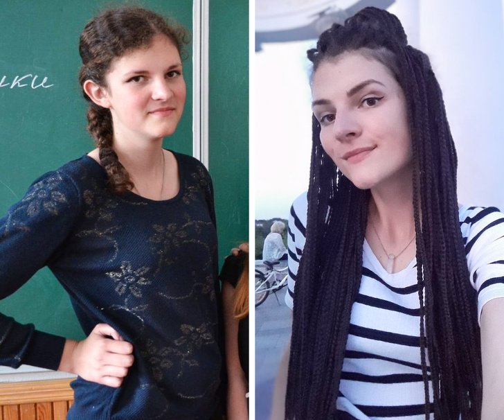 9299960 28406760 33253657e25fbb1c8f6ca6c6e78527d2d5167bc7 1500 1 1578392927 728 f6627af788 1579534832