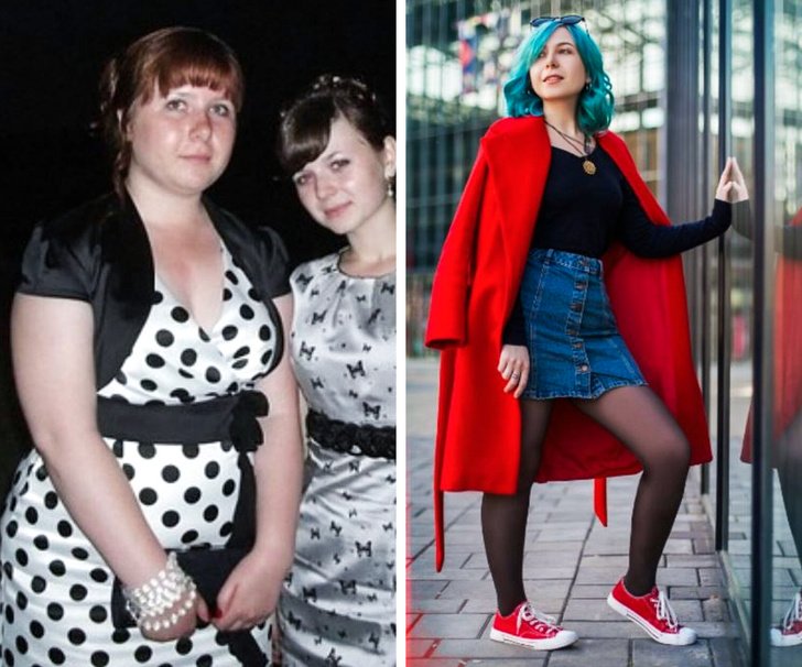 9300110 28406260 a0ca039e101fed0298fd3cf44042ed2fd3e04c3d 1500 1 1578392862 728 953f3779d0 1579534832