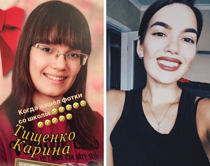 9300160 28406160 a5b2ebdd939abea6dee12b7d924e693cf16b0a2e 1500 1 1578392847 728 869dcd1e3b 1579534832