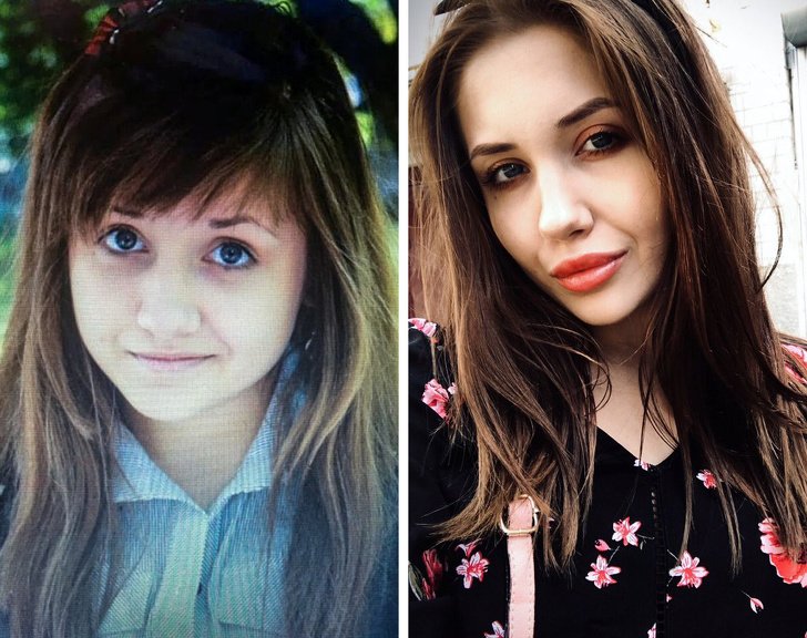 9300410 28405760 1d6c6c412564b7bdb47f9628aa48d183cea29976 1500 1 1578392787 728 696d42255c 1579534832