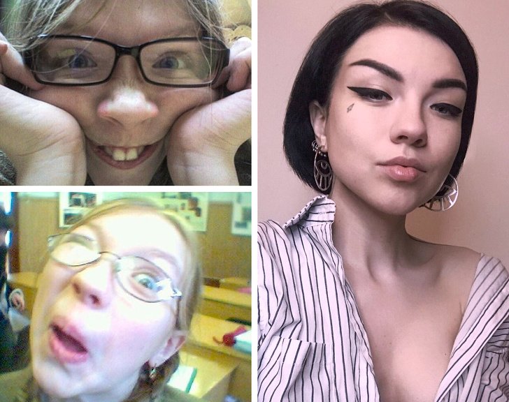 9300560 28403710 1629b474d4eec4e6353a3188addda788be020bbd 1500 1 1578392635 728 e965ecf4bd 1579534832