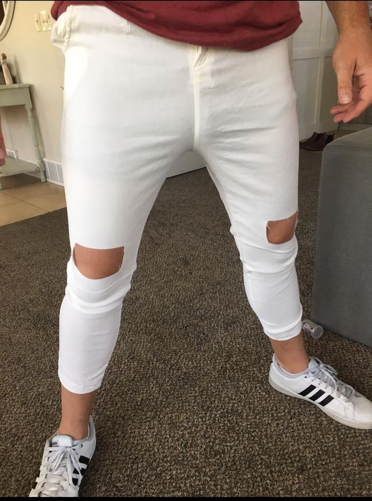 a4d9d0504f966ff4f07bef9ef1