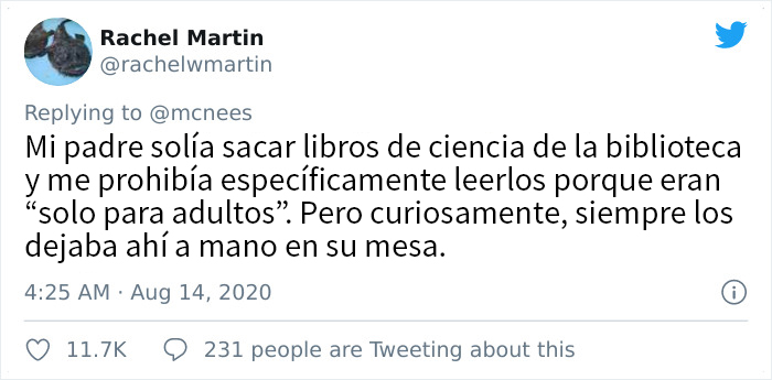 leer 02