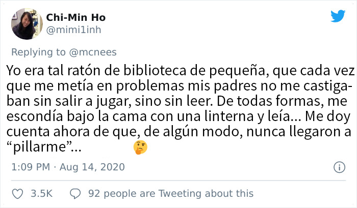 leer 03