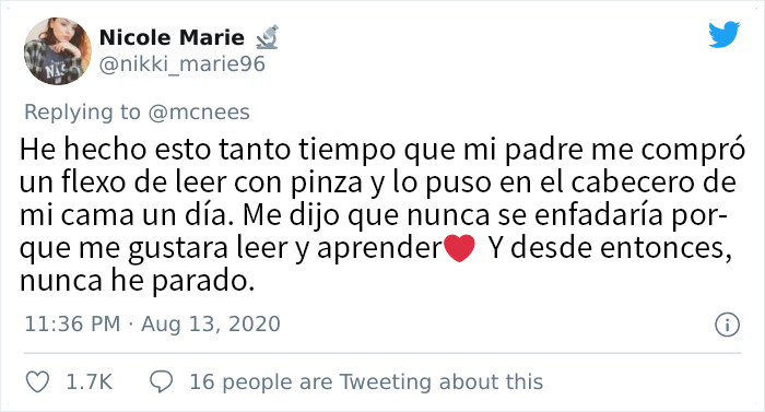 leer 08