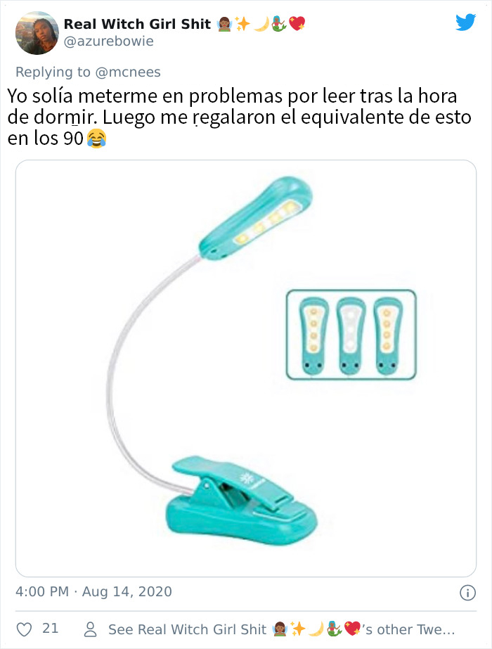 leer 10