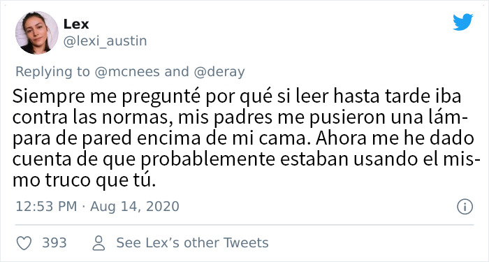 leer 11