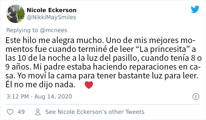 leer 12