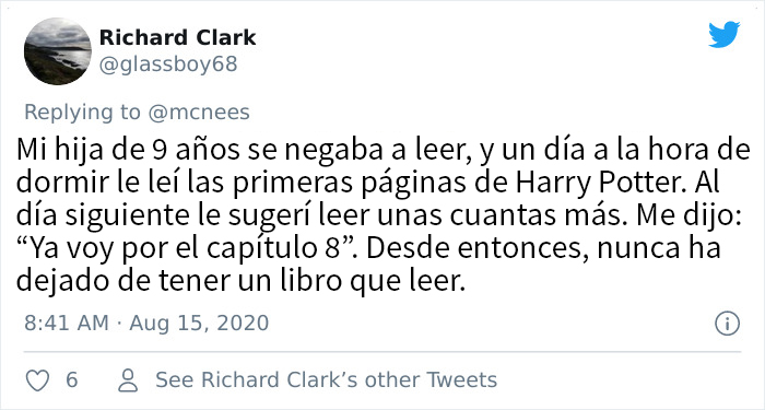leer 14