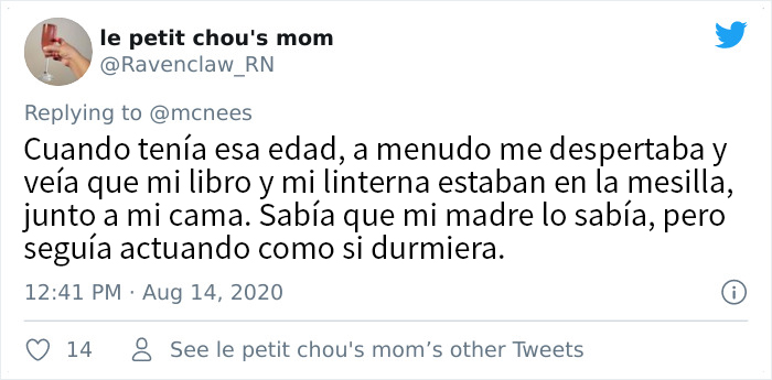 leer 15