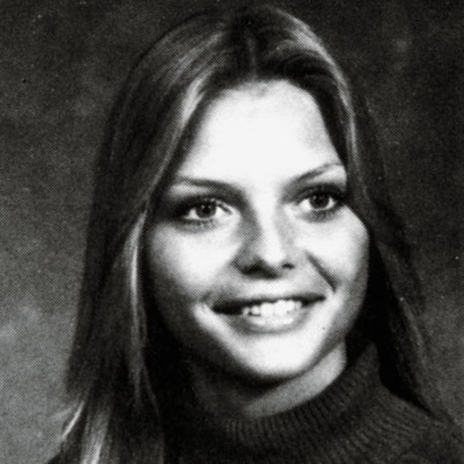young michelle pfeiffer in gray sweater photo u1 young michelle pfeiffer in gray sweater photo u1