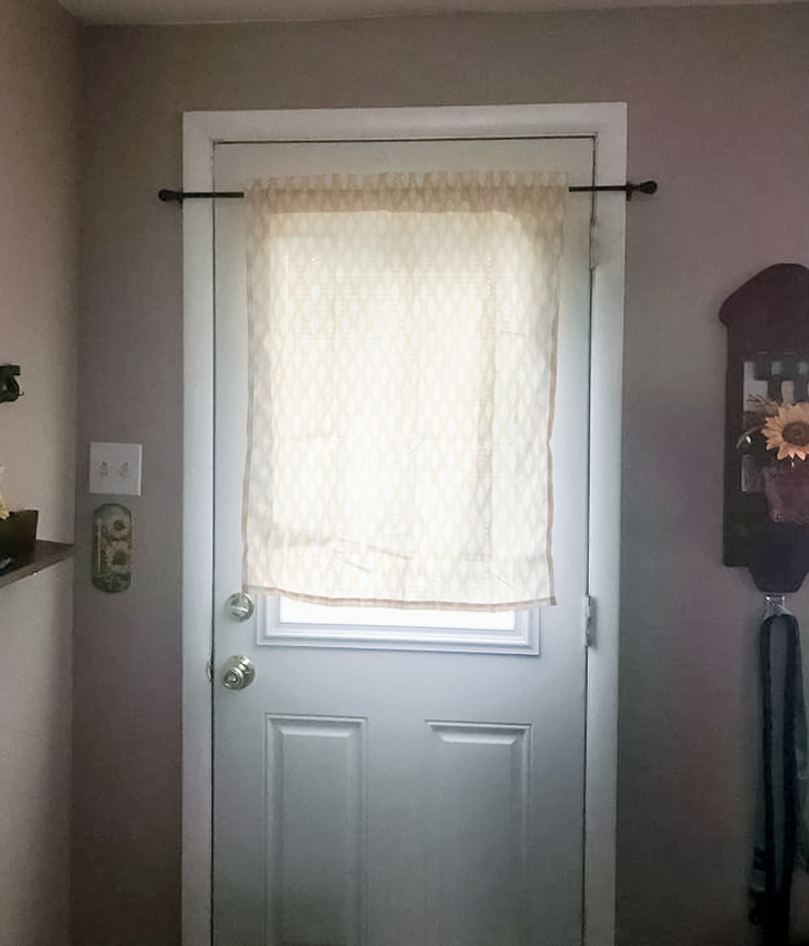 13893310 21690660 fffd887a1f1e3e0944c897cc170fc1279de5b64a 1500 1 1587971278 728 3b7b80f7b6 1588958124 13893310 21690660 fffd887a1f1e3e0944c897cc170fc1279de5b64a 1500 1 1587971278 728 3b7b80f7b6 1588958124