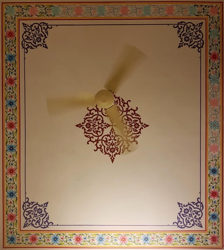 13893560 gcdyfo57hww11 1587303032 728 e2bf16daa3 1588958124 13893560 gcdyfo57hww11 1587303032 728 e2bf16daa3 1588958124