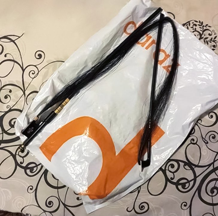 13893960 21686060 45b8419baf92f05eb9538bbecf1df028988c18f6 1500 1 1587970967 728 dbb567a287 1588958124 13893960 21686060 45b8419baf92f05eb9538bbecf1df028988c18f6 1500 1 1587970967 728 dbb567a287 1588958124