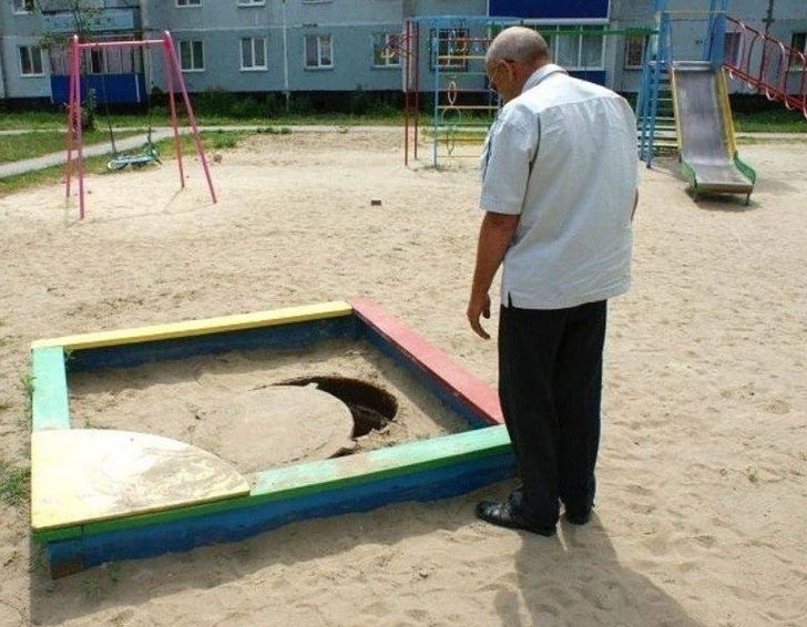 13894010 xbqr0rapq6031 1587289418 728 c8fcd667be 1588958124 13894010 xbqr0rapq6031 1587289418 728 c8fcd667be 1588958124