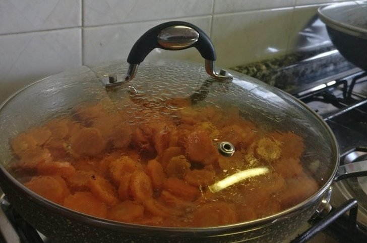 13894460 image crop 640x425 1587291073 728 0ca88c6f7b 1588958124 13894460 image crop 640x425 1587291073 728 0ca88c6f7b 1588958124